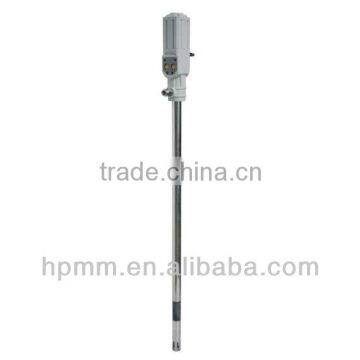 60501940 50:1 Air Operated Grease Pump