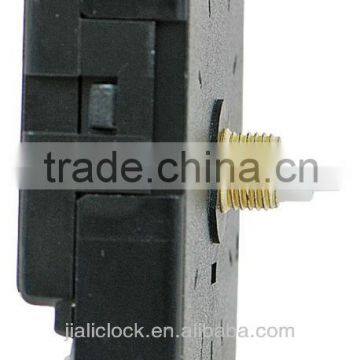 Step Clock Movement -2008 photo-2