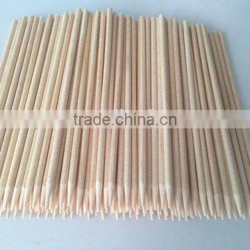 wooden stick curtain manufacturer