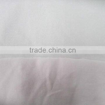 Baby Cotton Frocks Designs photo-2