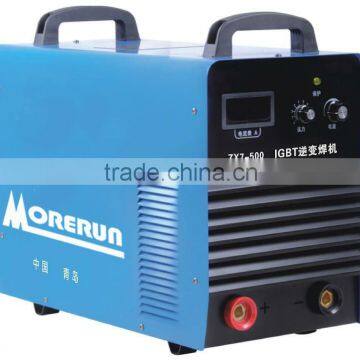 MMA Series Arc Portable Welding Machine