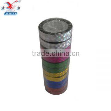 new arrival carton sealing tape