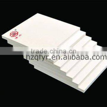 WPC adjustable &anti-skidding decking