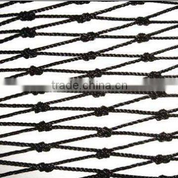 garden protection net ,polyethylene bird netting