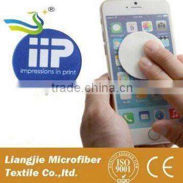 IPA Free Alcohol Free All Natural Screen Complete Cleaning Kit Screen Cleaner