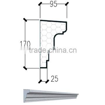 China professional manufacturers auto parts gear shifting foam mould