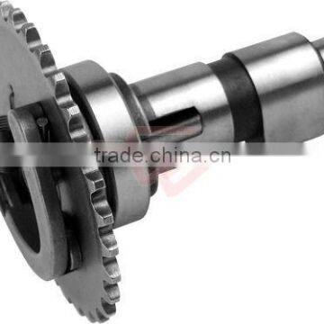 Spare Parts for Motorcycle Camshaft C35-III