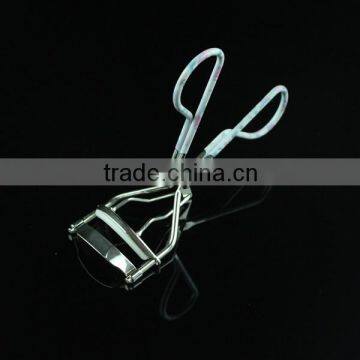 Lovely Girls Eyelash Make-up Tools Eyelash Curler