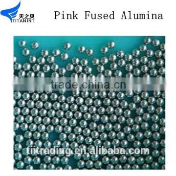 High Quality ZINC CUT WIRE SHOT 1.0mm