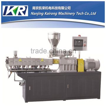 TSE-30A Laboratory Extruder