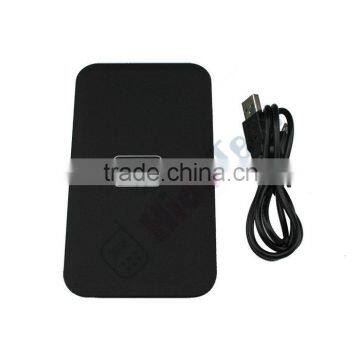 Wireless Charger for Samsung Galaxy Note N7000 i9220