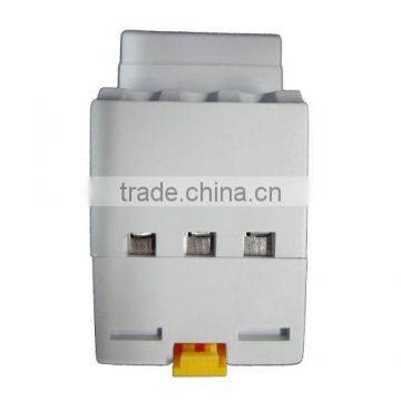 LCD Display 220v Programmable Digital Timer photo-5