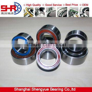 Auto AC compressor bearings 35BD5020DU Auto Air Conditioner Bearings