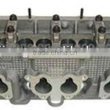 Hot Sale! Top Quality Cylinder Head for VW Santana 2000 / Golf OEM No 06B103351 / 051103351C