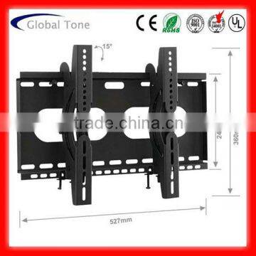 TVY-30A Lcd/Plasma Brackets