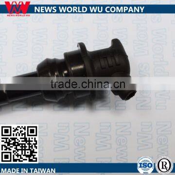 OK92+C710C+HH5 Ignition Auto Parts for Ignition Rubber Boots of Ignition Coil photo-6