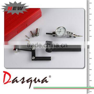 TWICE RANGE DIAL TEST INDICATOR KIT