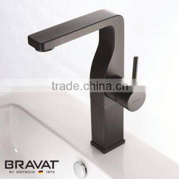 Single handle wash basin tap mixer Germany design F16061K-A