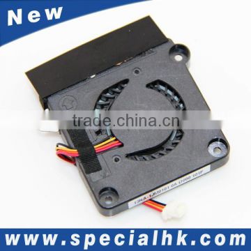 Wholesale Mini Laptop CPU Fan for Asus EEE PC 1005 1001HA