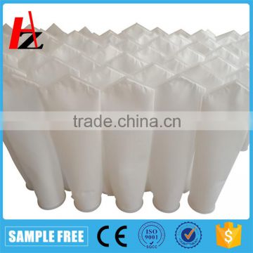 Top Quality Promotion Various specifications liquid filter bag                        
                                                                                Supplier's Choice