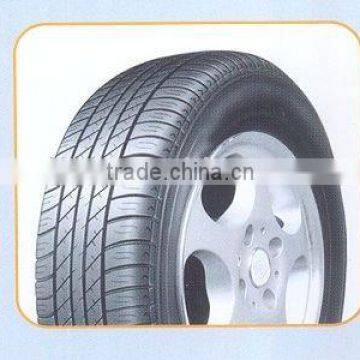 PCR Tyre175/70R13