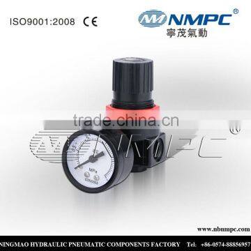 Air Regulator Airtac