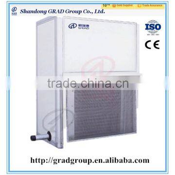Air handling unit /HVAC/Air Conditioner/AHU