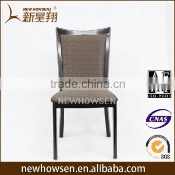 hotel banquet chair manufacturer