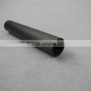 3k carbon fiber rod lines photographic equipment with high strength carbon nanotubes