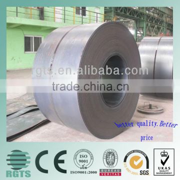 Prime cold rolled coil, CRC,cold rolled steel coil