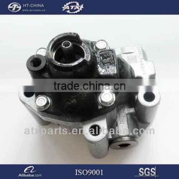 JF011E Oil pump,Auto Transmission oil Pump,Auto parts oil pump for PEUGEOT