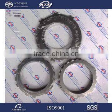 A340E A341E Automatic transmission Steel repair kit OEM quality