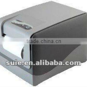 Point of sale pos system thermal portable printer