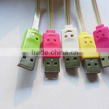 Micro Led Data Cable photo-4