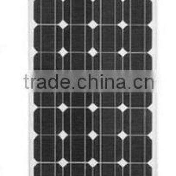 500 watt panel solar system panel manufacturers