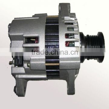 generator 1089862 used for VOLVO Truck parts