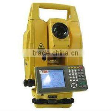 SOUTH NTS-342R total station