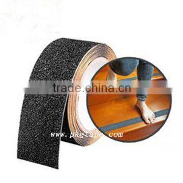 2016 Hot Sales!!!High Quality Adhesion Non Slip Tapes From China