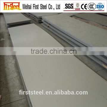 Ms steel plate price sheet aisi 1080 steel plate