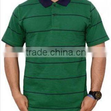 POLO T-SHIRTS photo-4