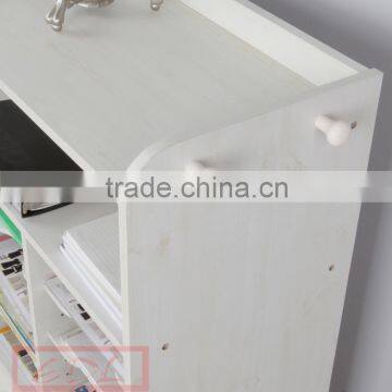 Rack JKP2016-0517-13 photo-5