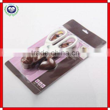2016 New Arrived Kitchen Tool Triad Multi-function Chocolate Mold Die Chocolate Cake photo-3