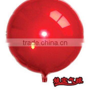 WABAO balloon-circle balloon