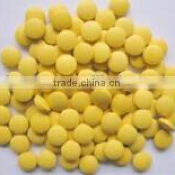 bee pollen tablets for beekeeping