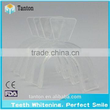 CE Whosale Teeth Whitening Systerm, Home Use Teeth Whitening Kits From Tanton Factory photo-3