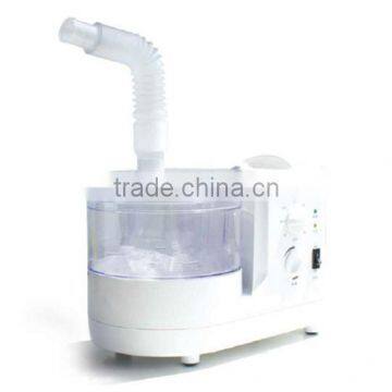 CE/ISO Approved Hot Sale Best Medical Portable Ultrasonic Nebulizer KA-UN0001