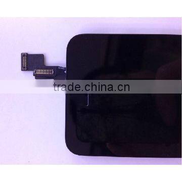 High quality LCD display with touchscreen digitizer for Apple iPhone 5