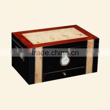 alibaba china special wood cigar humidifier box