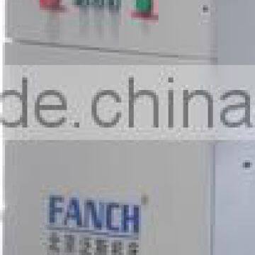 FANCH 1350MT China Cnc Router Machine Woodworking Price photo-3