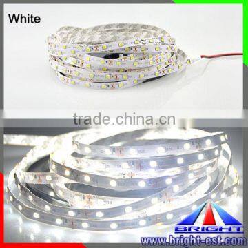 Factory Price!!! 12v 60leds 2700k Smd 2835 LED Flexible Strips,12v, 24v Led Strip Light
